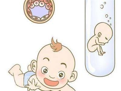 健闻医疗